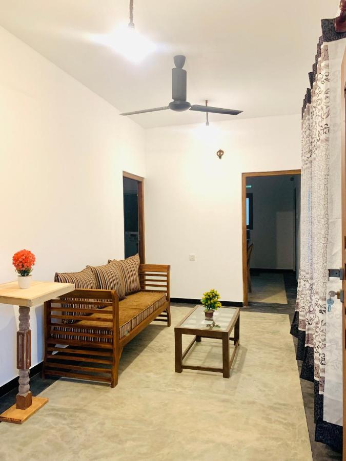 White Heaven Villa อูนาวาตูนา ภายนอก รูปภาพ