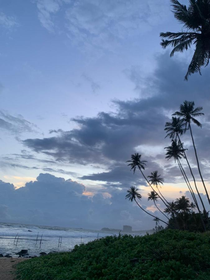 White Heaven Villa อูนาวาตูนา ภายนอก รูปภาพ
